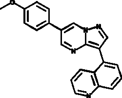 Cayman Chemical&nbsp;ANTIBODY ML-347 10mg