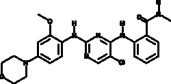 Cayman Chemical&nbsp;ANTIBODY NVP-TAE226 1mg