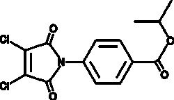 Cayman Chemical&nbsp;ANTIBODY TSI-01 10mg