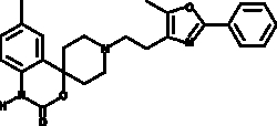 Cayman Chemical&nbsp;ANTIBODY RS 504393 1mg
