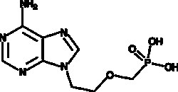Cayman Chemical&nbsp;ANTIBODY AdefovIr 10mg