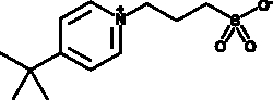 Cayman Chemical NDSB-256-4T 10g