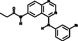 Cayman Chemical&nbsp;ANTIBODY PD 174265 500ug