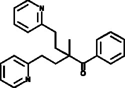 Cayman Chemical&nbsp;JAK2 InhIbItr V 10mg