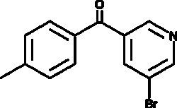 Cayman Chemical&nbsp;ANTIBODY CuspIn-1 25mg