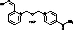 Cayman Chemical&nbsp;AsoxImechlorIde 10mg