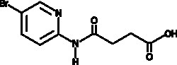 Cayman Chemical&nbsp;ANTIBODY BIkInIn 50mg