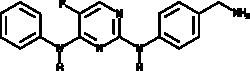 Cayman Chemical&nbsp;ANTIBODY CZC-8004 5mg