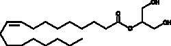 Cayman Chemical&nbsp;2-Oleoyl Glycerol 10mg