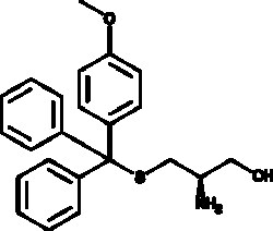 Cayman Chemical&nbsp;ANTIBODY Eg5-I 10mg