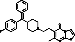 Cayman Chemical&nbsp;ANTIBODY R-59-022 5mg