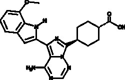 Cayman Chemical&nbsp;ANTIBODY OSI-027 5mg