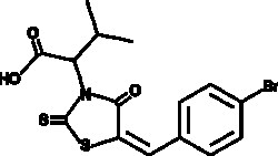 Cayman Chemical&nbsp;ANTIBODY BH3I-1 5mg