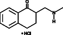 Cayman Chemical&nbsp;MtAhydrochlorIde 10mg