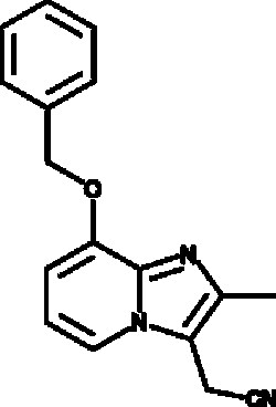 Cayman Chemical&nbsp;ANTIBODY SCH 28080 50mg