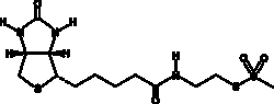 Cayman Chemical&nbsp;MTSEA-bIotIn 10mg