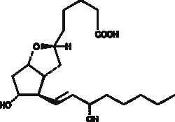 Cayman Chemical&nbsp;6-ProstaglndIn I1 10mg