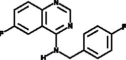 Cayman Chemical&nbsp;ANTIBODY SpautIn-1 10mg
