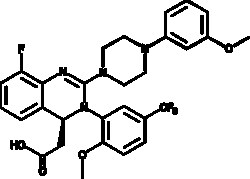 Cayman Chemical&nbsp;ANTIBODY LetermovIr 1mg