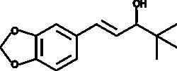 Cayman Chemical&nbsp;StIrIpentol 50mg