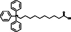 Cayman Chemical&nbsp;ANTIBODY AP219 5mg
