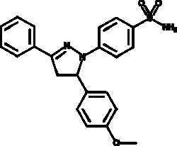 Cayman Chemical&nbsp;ANTIBODY ML-141 1mg