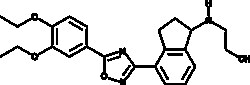Cayman Chemical&nbsp;ANTIBODY CYM 5442 1mg