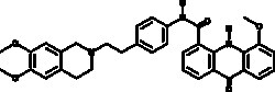 Cayman Chemical&nbsp;ANTIBODY ElacrIdar 50mg
