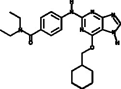 Cayman Chemical&nbsp;ANTIBODY NU 6140 1mg