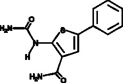 Cayman Chemical&nbsp;IKK2 InhIbItr VI 1mg