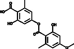 Cayman Chemical EvernIc AcId 50mg