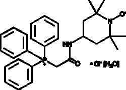 Cayman Chemical&nbsp;MItoTEMPOhydrate 10mg
