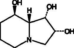 Cayman Chemical&nbsp;Swansonn 10mg