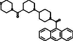 Cayman Chemical&nbsp;ANTIBODY CP 640 186 5mg
