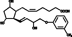 Cayman Chemical&nbsp;Fluprostenol 10mg