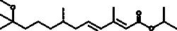 Cayman Chemical&nbsp;S-Methopren 100mg