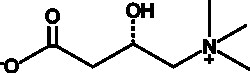 Cayman Chemical&nbsp;D-Carntn 50mg