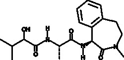 Cayman Chemical&nbsp;Semagacestat 10mg