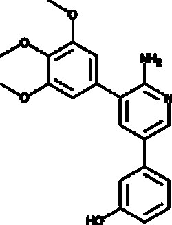 Cayman Chemical&nbsp;ANTIBODY K02288 50mg