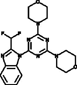 Cayman Chemical&nbsp;ANTIBODY ZSTK474 5mg