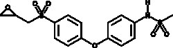 Cayman Chemical&nbsp;mP-2 InhIbItr II 1mg