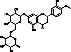 Cayman Chemical&nbsp;ANTIBODY HesperIdIn 25g