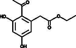 Cayman Chemical&nbsp;CurvularIa  CurvulIn 5mg