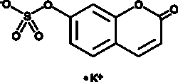 Cayman Chemical&nbsp;7hydroxy CoumarIn sulfatep