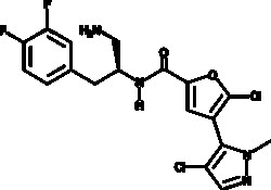 Cayman Chemical&nbsp;ANTIBODY UprosertIb 25mg