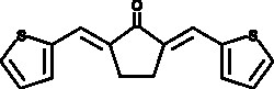 Cayman Chemical&nbsp;ANTIBODY CCT007093 25mg
