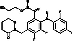 Cayman Chemical&nbsp;ANTIBODY RO4987655 25mg