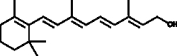 Cayman Chemical SynthetIc VItamIn A 500mg