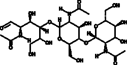 Cayman Chemical&nbsp;N N NTrIacetylchItotrIose 10mg