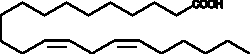 Cayman Chemical&nbsp;13Z 16ZDocosadIenoIc AcId 10mg